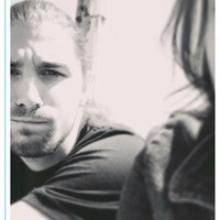 Tyler Lopez Email & Phone Number