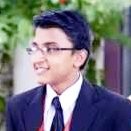 Demanzo Employee Ravi Kumar's profile photo