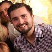 Zach Fuller Email & Phone Number