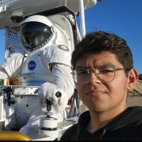 Jose Jimenez Email & Phone Number