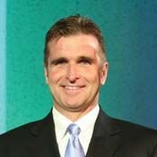 City of Weatherford Employee Scott McDonald's profile photo