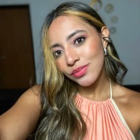 TANGO RED Employee Laura Vanessa Colorado Ruiz's profile photo