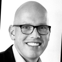 Assai Software Employee Anton Obbens's profile photo