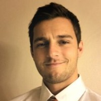Hargrove Engineers + Constructors Employee Jeffrey Voigt's profile photo
