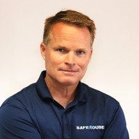 Darrin Moore Email & Phone Number