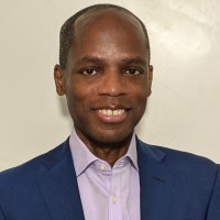 Kwame Campbell Email & Phone Number