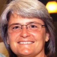 Skystorm Productions Employee Jackie Thomas's profile photo