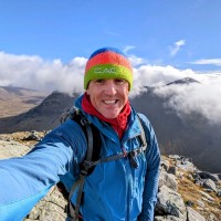 Anderton Centre Employee Mark Collinson's profile photo