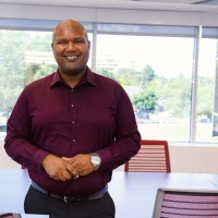 IMA Financial Group, Inc. Employee Jonah Baker's profile photo