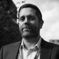Jon Spiers Email