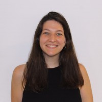 Nicole Zimerman's profile photo
