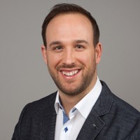 Andreas Blanarsch Email