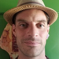 Medical Component Specialists Employee Christopher-Ross Parks's profile photo