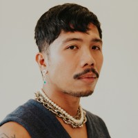 Cert Property Employee Johnny Villanueva's profile photo