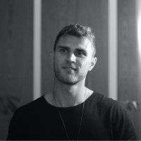 Andrew Yeager Email & Phone Number