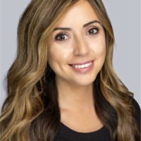 Trust Properties USA Employee Veronica Foster's profile photo