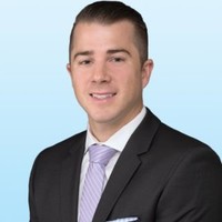 Skylar Smith Email & Phone Number