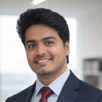 Rahul Kotian Email & Phone Number