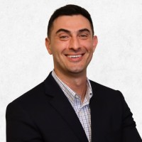 Loop Neighborhood Employee Marat Yeshchin's profile photo