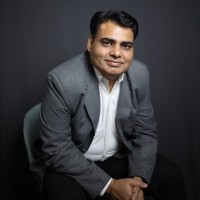Pankaj Vats Email & Phone Number