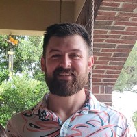 Samuel May Email & Phone Number