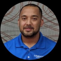 Norman Molina Email & Phone Number