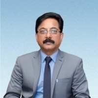 Pranay Kumar Email & Phone Number