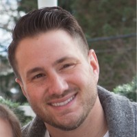 Softworld, a Kelly Company Employee Brian Murphy's profile photo