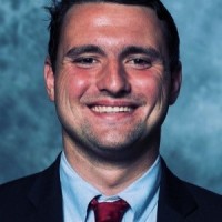 Kyle Paulson Email & Phone Number