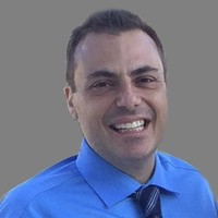 Ironstate Properties Employee Scott Juliano's profile photo