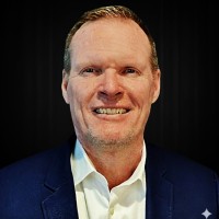 Mike Edwards Email & Phone Number