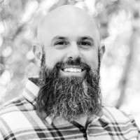 John Earles Email & Phone Number