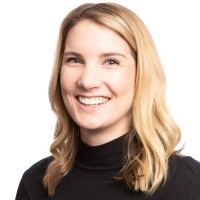 ATLAS ELEKTRONIK UK Employee Katie Coote's profile photo