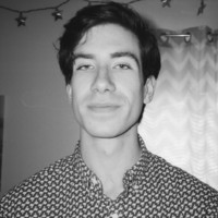 Ditto Employee Conner Kapelewski's profile photo