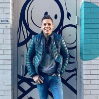 Noize Jeans Employee Jose Escuntar's profile photo