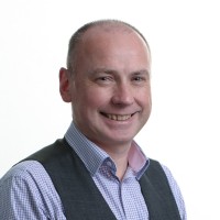 Leeds Teaching Hospitals NHS Trust Employee Christopher Hammond's profile photo
