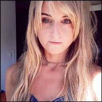 ARCHISPACE Employee Joanna Gola's profile photo