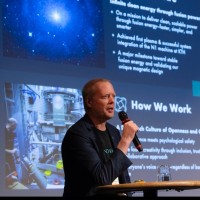 Novatron Fusion Group AB Employee Philip von Segebaden's profile photo