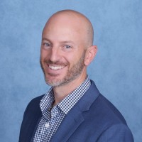 YA Group Employee Ryan Begley's profile photo