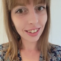 Leah Powell Email