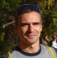 Prodema S.A. Employee Aiert Ayestaran Pradilla's profile photo