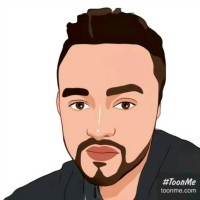 Daniel Getachew Email