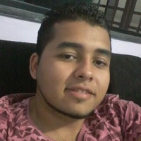 Itamar Melo Email
