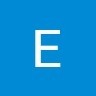Samsung Electronics Employee Elango van's profile photo