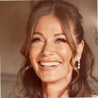 Rebirth - Brand & Talent Management Employee Sara Testini's profile photo