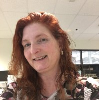 Tena W. Email & Phone Number