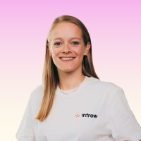 introw Employee Anne-Sophie Maenhout's profile photo