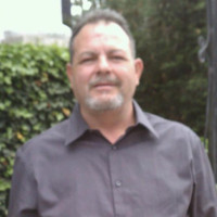 Advance Auto Parts Employee Timothy Boothe's profile photo