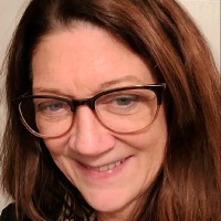 Elizabeth Slaughter Email & Phone Number