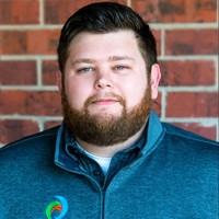 Zac Thomas Email & Phone Number